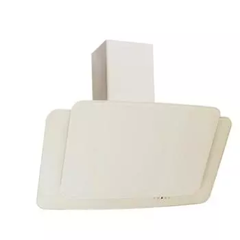 Вытяжка ELIKOR