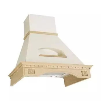 Вытяжка ELIKOR