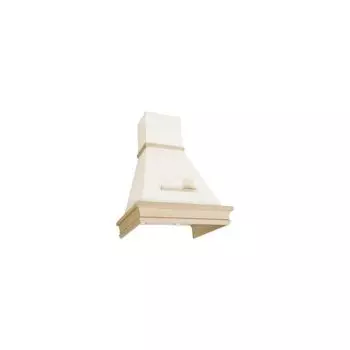 Вытяжка ELIKOR