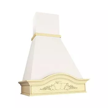 Вытяжка ELIKOR