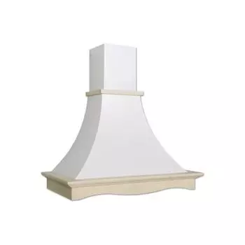 Вытяжка ELIKOR