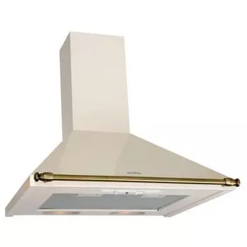 Вытяжка ELIKOR