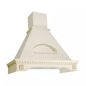 Вытяжка ELIKOR