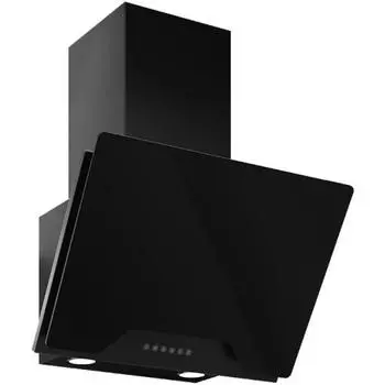 Вытяжка ELIKOR