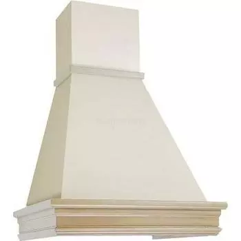 Вытяжка ELIKOR