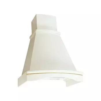 Вытяжка ELIKOR