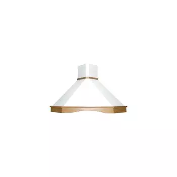 Вытяжка ELIKOR