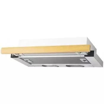 Вытяжка ELIKOR