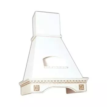 Вытяжка ELIKOR