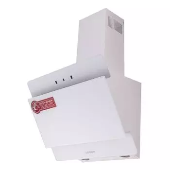 Вытяжка ENDEVER