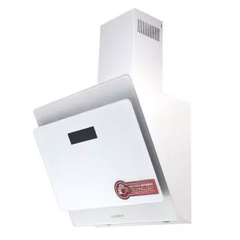 Вытяжка ENDEVER