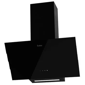 Вытяжка Evelux