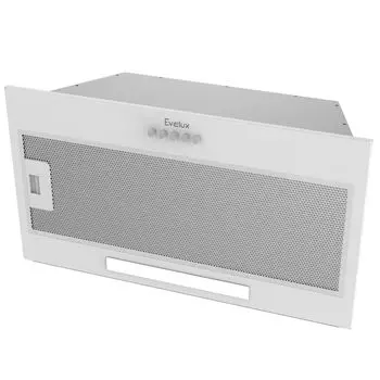 Вытяжка Evelux