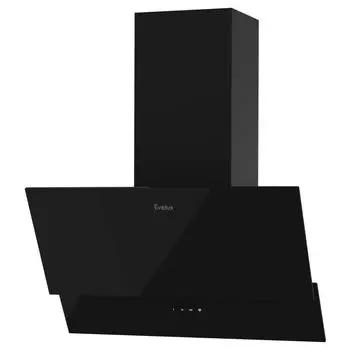 Вытяжка Evelux