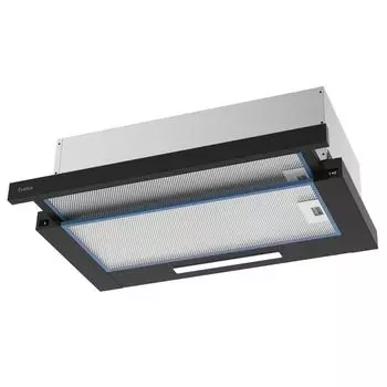 Вытяжка Evelux