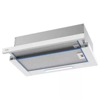 Вытяжка Evelux