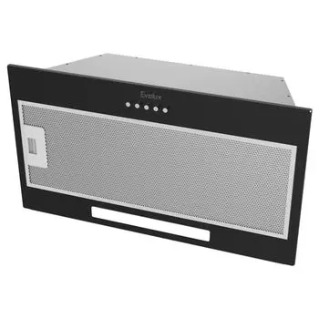 Вытяжка Evelux