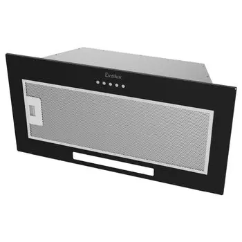 Вытяжка Evelux