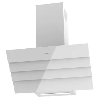 Вытяжка Evelux