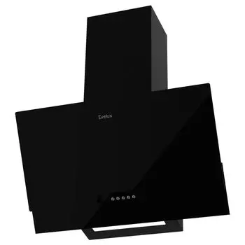 Вытяжка Evelux