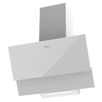Вытяжка Evelux