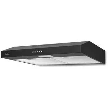 Вытяжка Evelux