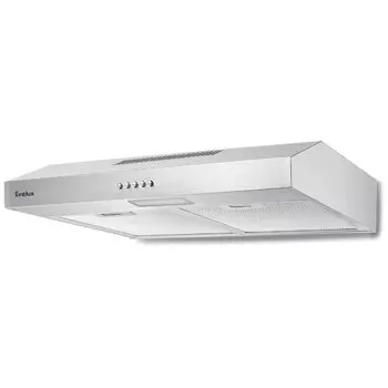 Вытяжка Evelux