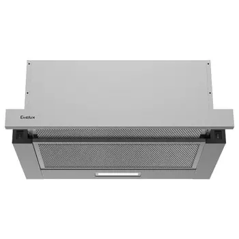 Вытяжка Evelux