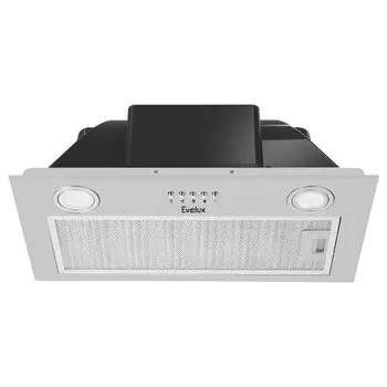 Вытяжка Evelux