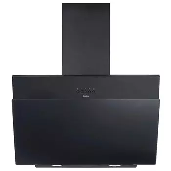 Вытяжка Evelux