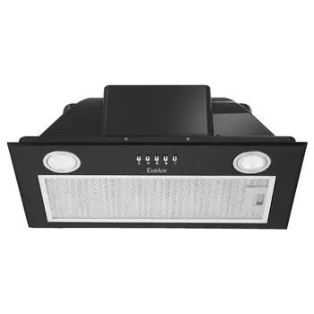 Вытяжка Evelux