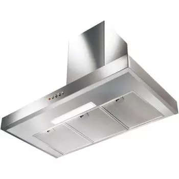 Вытяжка FABER