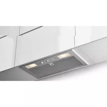 Вытяжка FABER