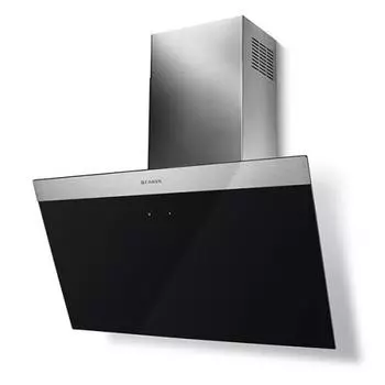 Вытяжка FABER