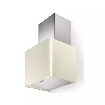 Вытяжка FABER