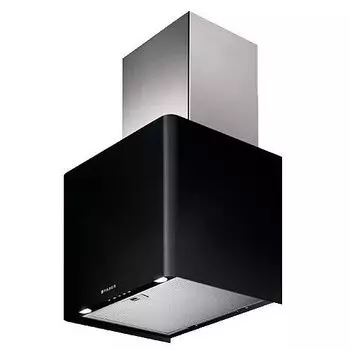 Вытяжка FABER