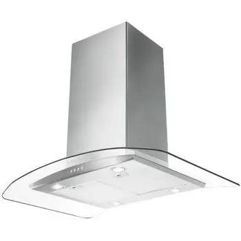 Вытяжка FABER