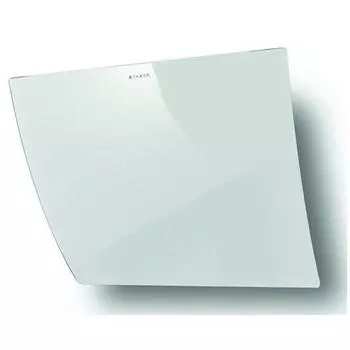 Вытяжка FABER