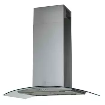 Вытяжка FABER