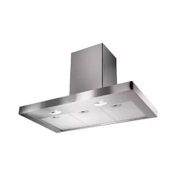 Вытяжка FABER