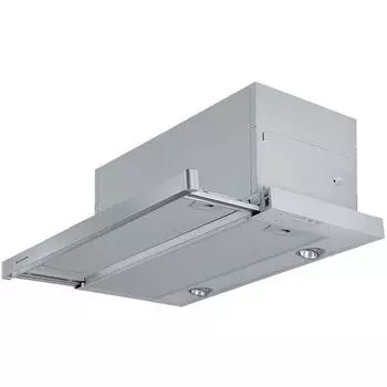 Вытяжка FABER