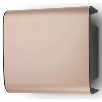 Вытяжка FABER