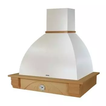 Вытяжка FABER