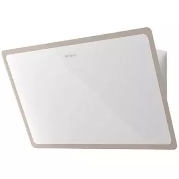 Вытяжка FABER