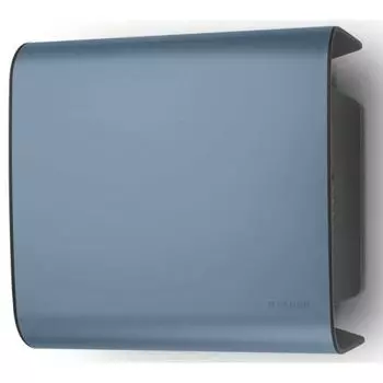 Вытяжка FABER