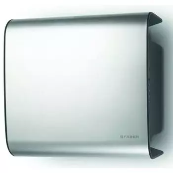 Вытяжка FABER