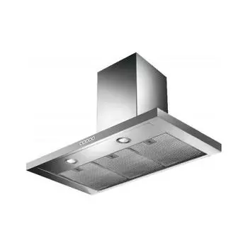 Вытяжка FABER