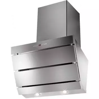 Вытяжка FABER