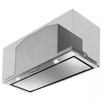 Вытяжка FABER