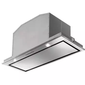 Вытяжка FABER